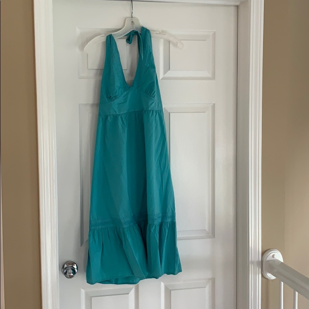 Sundress Tommy Bahama